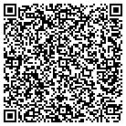 QR code with Auto Acceptance Corp contacts