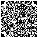 QR code with On Point Firearms contacts