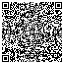 QR code with Socorro Skin Care contacts