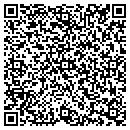 QR code with Soledad's Beauty Salon contacts