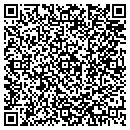 QR code with Protanos Bakery contacts