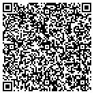 QR code with Hamilton Contracting Services Inc contacts