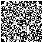 QR code with Autobahn Motors-Jacksonville contacts