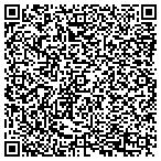QR code with Hamilton Contracting Services LLC contacts