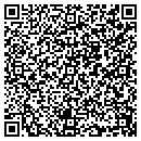 QR code with Auto Bid Master contacts