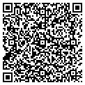 QR code with Handy Service contacts