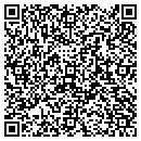 QR code with Trac Canh contacts