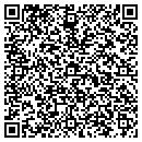 QR code with Hannah R Buchdahl contacts