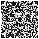 QR code with Trac Canh contacts
