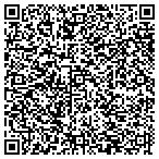 QR code with Auto Buffs Carwash And Quick Lube contacts