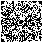 QR code with Happy Helpers Nursing Services Inc contacts