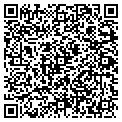 QR code with Style & Color contacts