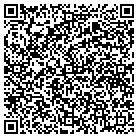 QR code with Harbor View Gift Services contacts