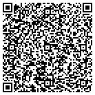 QR code with Trace Comprehensive LLC contacts