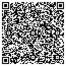 QR code with Success Hair Design contacts
