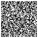 QR code with Training Smart contacts