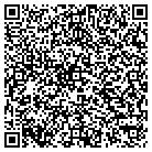 QR code with Harolds Transport Service contacts