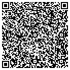 QR code with Auto Diagnostic Center contacts