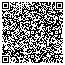 QR code with Sweet Swirl LLC contacts
