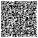 QR code with Tran Duc Duyhong contacts