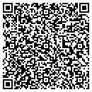 QR code with Cell Discount contacts