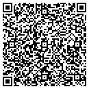 QR code with Auto Dreams Inc contacts