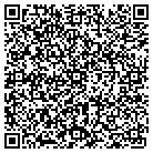 QR code with Hart Tax Consulting Service contacts