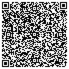 QR code with Auto Excellence By Tracy contacts