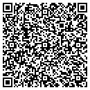 QR code with Tran Hoi B contacts