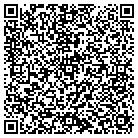 QR code with Auto Express of Jacksonville contacts