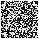 QR code with Tran Khau contacts