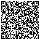 QR code with Tran Vien contacts