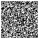 QR code with Tiki Hair Design contacts
