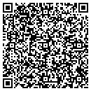 QR code with Back To Health contacts