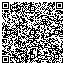 QR code with Helmsman Property Services Inc contacts