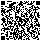 QR code with Helping Hands Resource Service contacts