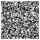 QR code with Exercise Trading contacts