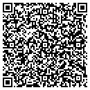QR code with Parikh Tejas N MD contacts