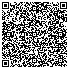 QR code with Helping Hands Resource Services contacts