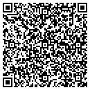 QR code with Auto Mac contacts