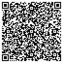 QR code with Trinity All Star Cheer contacts