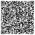 QR code with Helping Hurting Hearts Heal contacts