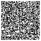 QR code with Ballantyne Pediatric Dentistry contacts
