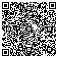 QR code with Triofx contacts