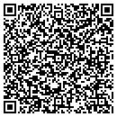 QR code with Henson Rj Svcs contacts