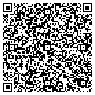 QR code with Joel A Nash Attorney At Law contacts