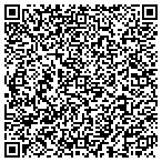 QR code with Behavioral Health Intervention Center LLC contacts