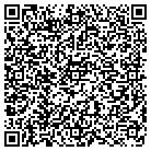 QR code with Automasters Fleet Service contacts