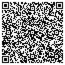 QR code with Herb S Tax Service contacts