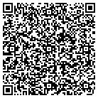 QR code with Behavioral Health Solutions contacts
